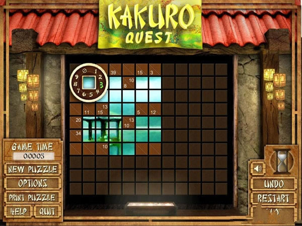 ������Ϸ��վ