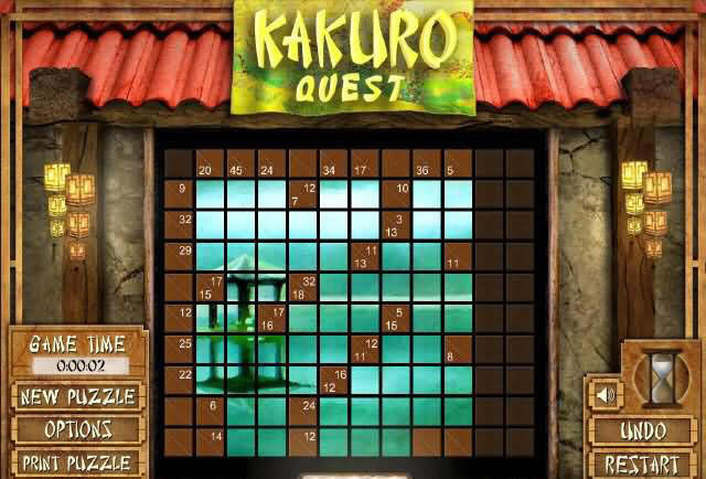 ������Ϸ��վ