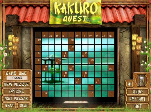 ������Ϸ��վ