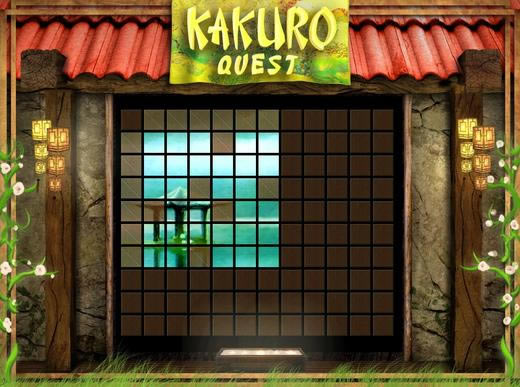 ������Ϸ��վ