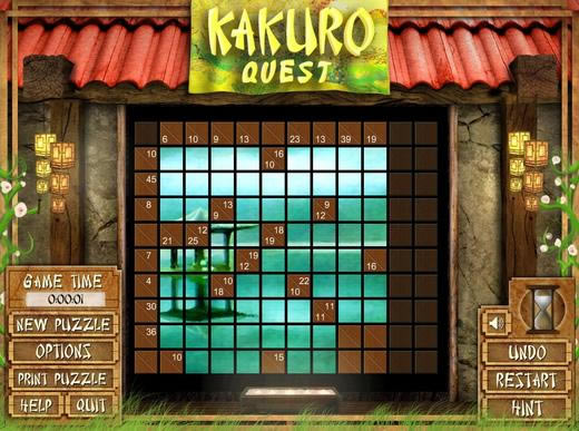 ������Ϸ��վ