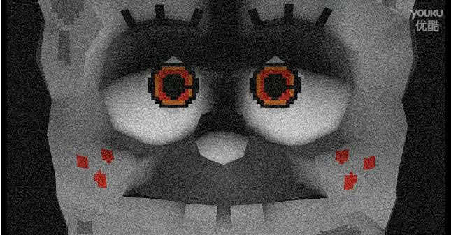 �����౦��1����Ϸ��վ