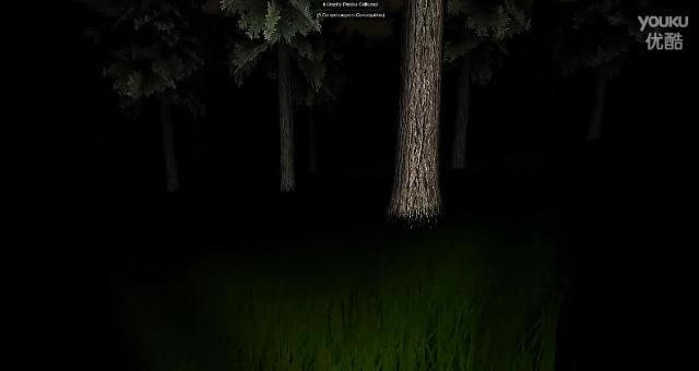 �����౦��1����Ϸ��վ