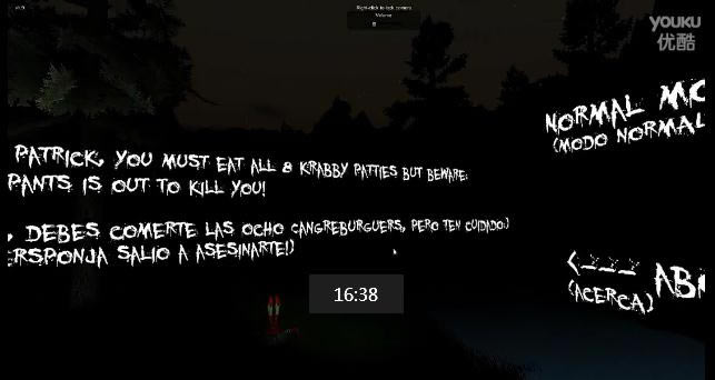 �����౦��1����Ϸ��վ