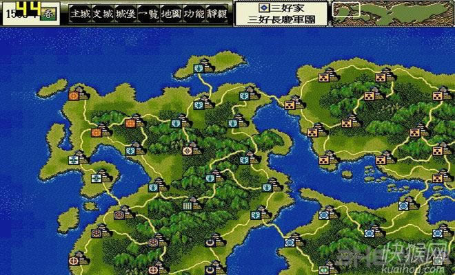 �ų�֮Ұ��6�����(DOS��Ϸ)��Ϸ��վ