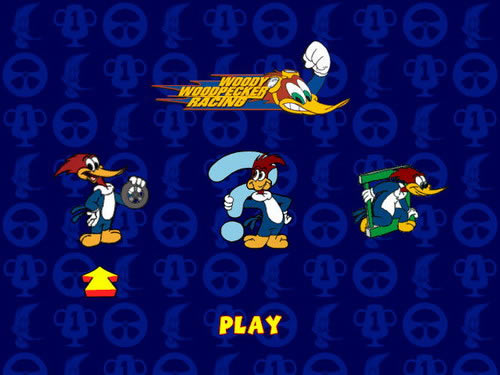 ʥ��˵(DOS��Ϸ)��Ϸ��վ