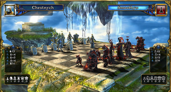 ս�����������(���ɸ��յ�DLC)��Ϸ��վ