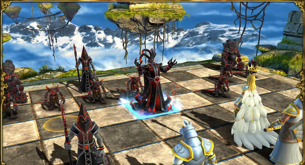 ս�����������(���ɸ��յ�DLC)��Ϸ