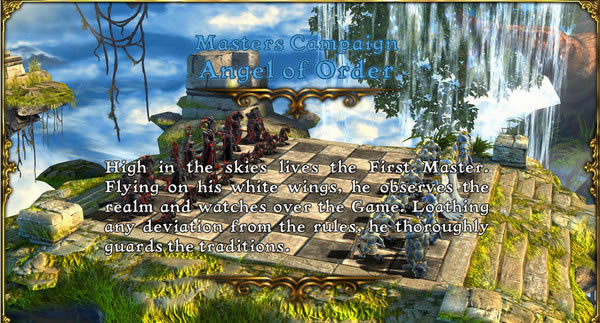 ս�����������(���ɸ��յ�DLC)��Ϸ��վ