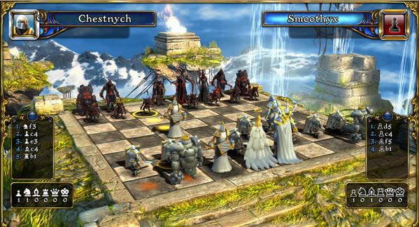 ս�����������(���ɸ��յ�DLC)��Ϸ��վ