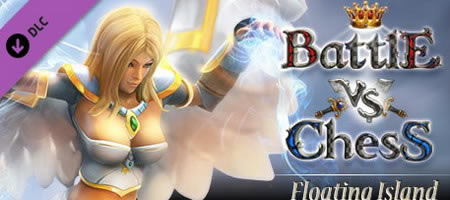 ս�����������(���ɸ��յ�DLC)��Ϸ��վ