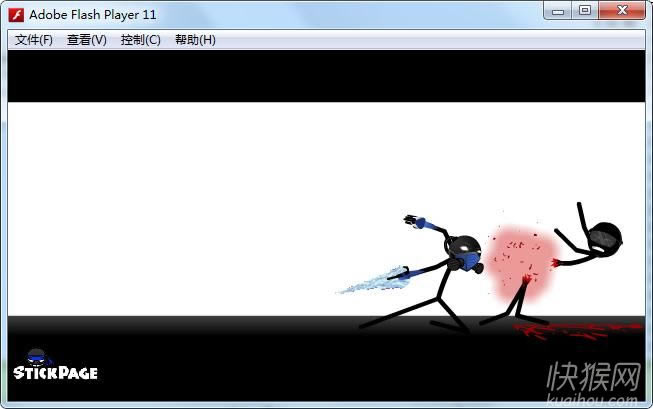 ������������˿����Ϸ��վ