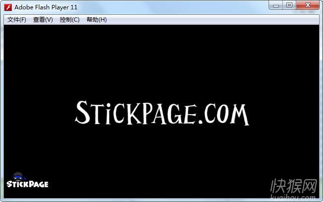 ������������˿����Ϸ��վ