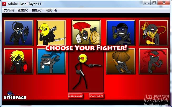 ������������˿����Ϸ��վ