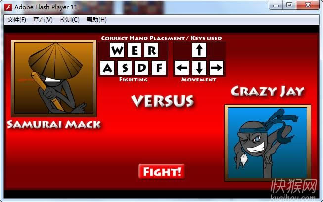 ������������˿����Ϸ��վ