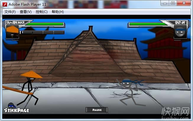 ������������˿����Ϸ��վ