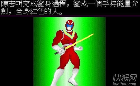 ����ս��dos��Ϸ��Ϸ��վ