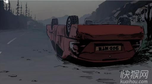 �ž���Ԩ��Ϸ��վ