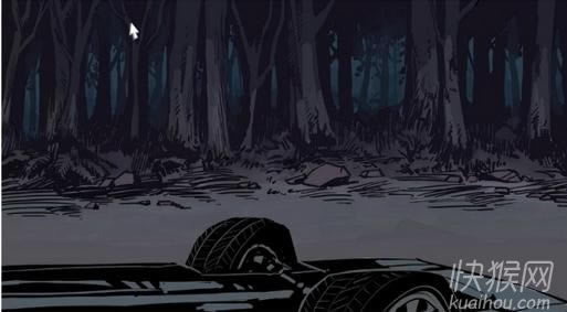 �ž���Ԩ��Ϸ