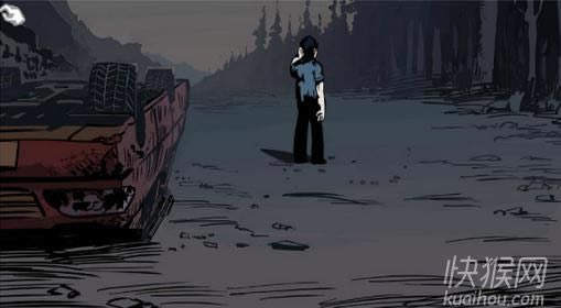 �ž���Ԩ��Ϸ��վ