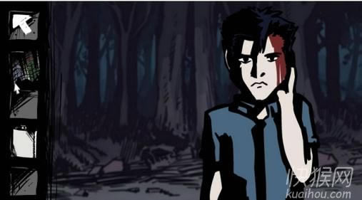 �ž���Ԩ��Ϸ��վ