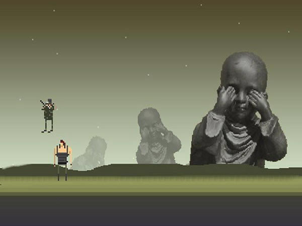 ���������һ��Ѫ(Last Boold)��Ϸ��վ