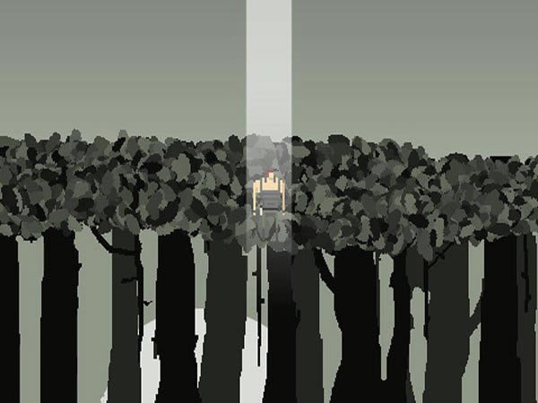 ���������һ��Ѫ(Last Boold)��Ϸ��վ