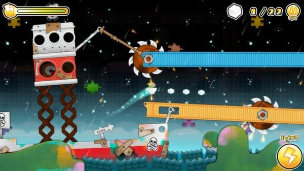 �豭�籩��Ϸ��վ