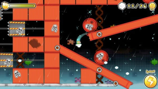 �豭�籩��Ϸ��վ