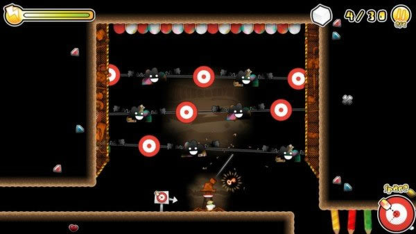 �豭�籩��Ϸ��վ