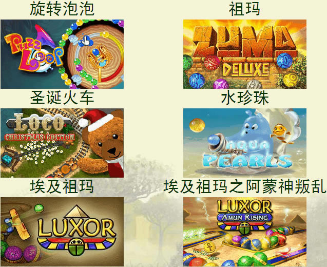 ����ȫ����Ϸ��վ