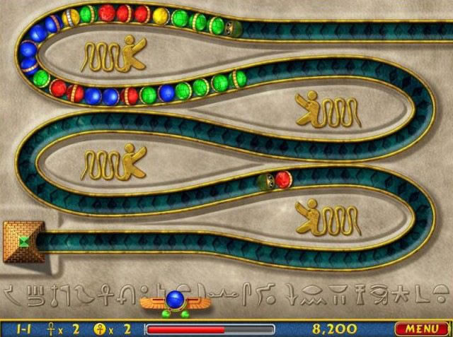 ����ȫ����Ϸ��վ