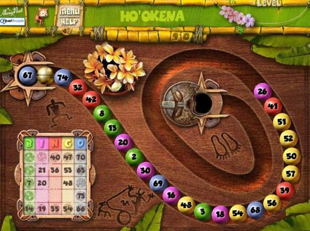 ����ȫ����Ϸ��վ