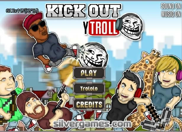 �������ӣ���ľ����㣡��Ϸ��վ