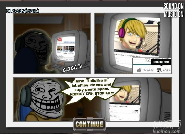 �������ӣ���ľ����㣡��Ϸ��վ