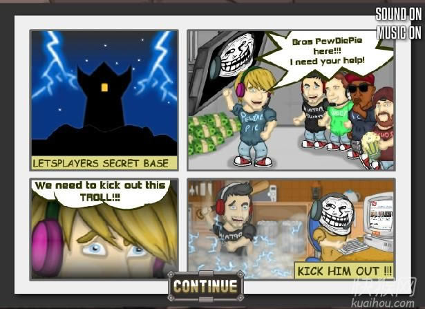 �������ӣ���ľ����㣡��Ϸ��վ