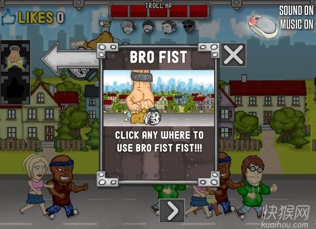 �������ӣ���ľ����㣡��Ϸ��վ