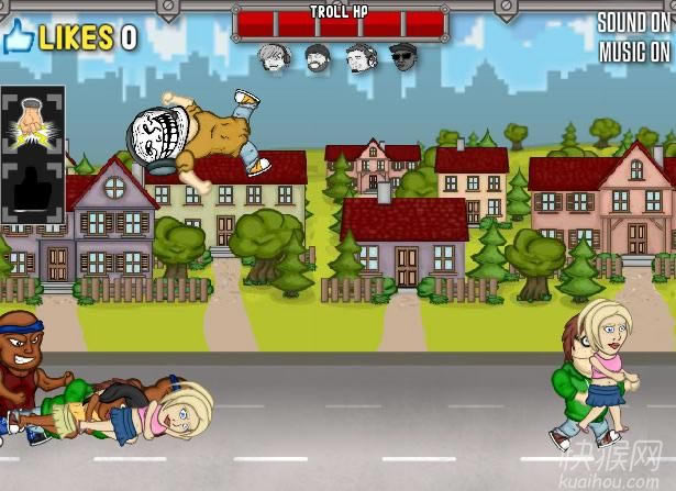 �������ӣ���ľ����㣡��Ϸ��վ