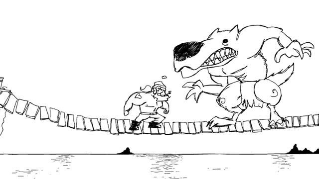 ����ˮ�ֶ�����Ϸ��վ