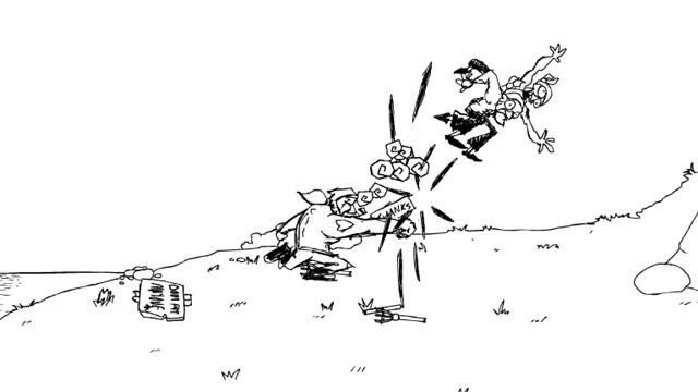 ����ˮ�ֶ�����Ϸ��վ