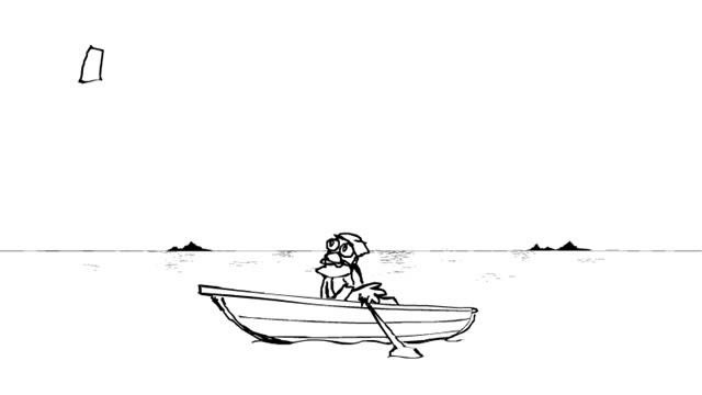 ����ˮ�ֶ�����Ϸ