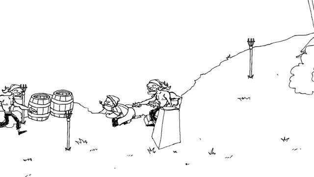 ����ˮ�ֶ�����Ϸ��վ