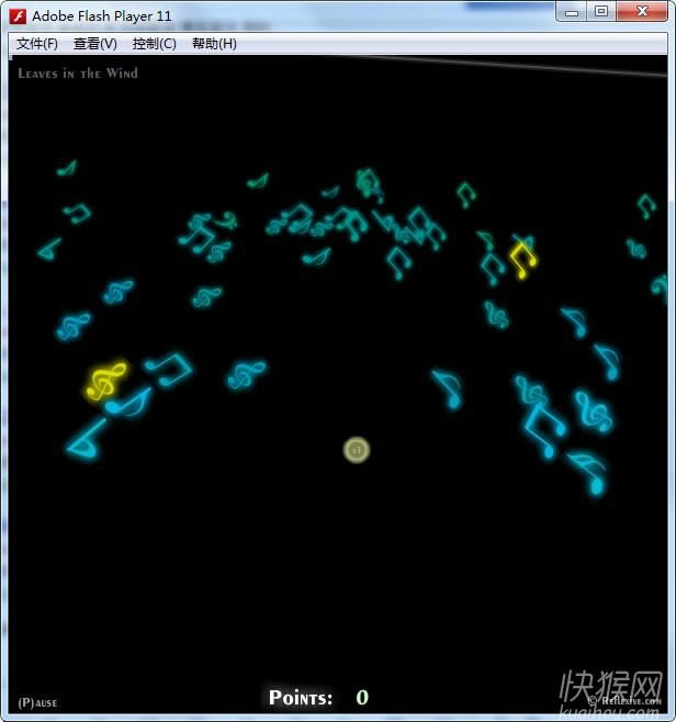 ������Ȫ2��Music Catch 2����Ϸ��վ