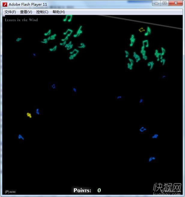 ������Ȫ2��Music Catch 2����Ϸ��վ