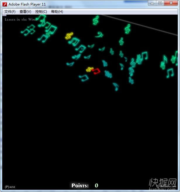 ������Ȫ2��Music Catch 2����Ϸ��վ