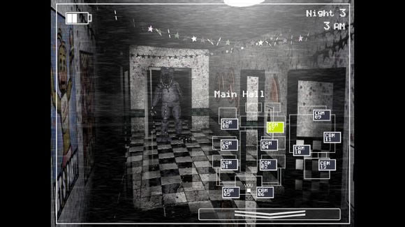 ����ܵ���ҹ��2��Ϸ��վ