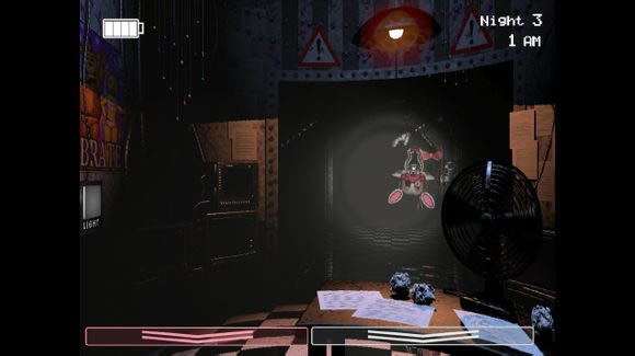 ����ܵ���ҹ��2��Ϸ��վ