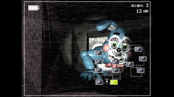 ����ܵ���ҹ��2��Ϸ��վ