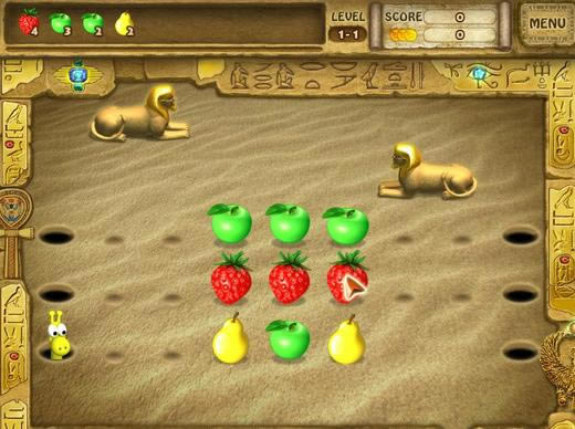 ˮ����2��Ϸ��վ