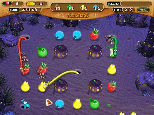 ˮ����2��Ϸ��վ